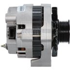 Remy 14967 Alternator - view 3