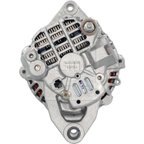 Remy 14968 Alternator - view 4