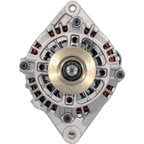 Remy 14968 Alternator - view 1