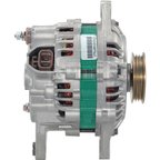 Remy 14968 Alternator - view 3
