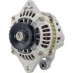 Remy 14969 Alternator - view 2