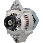 Remy 14971 Alternator - view 2