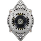 Remy 14971 Alternator - view 1