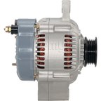 Remy 14971 Alternator - view 3