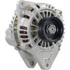 Remy 14973 Alternator - view 2