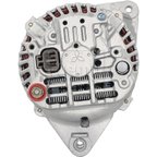Remy 14973 Alternator - view 4