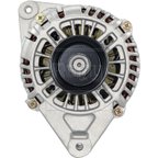 Remy 14973 Alternator - view 1
