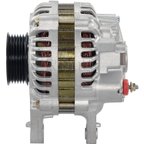 Remy 14973 Alternator - view 3