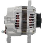 Remy 14975 Alternator - view 3