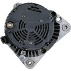 Remy 14980 Alternator - view 4