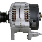 Remy 14980 Alternator - view 3