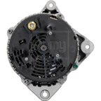 Remy 14981 Alternator - view 4