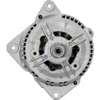 Remy 14981 Alternator - view 1