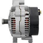 Remy 14981 Alternator - view 3