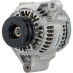 Remy 14985 Alternator - view 2