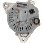 Remy 14985 Alternator - view 4