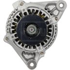 Remy 14985 Alternator - view 1