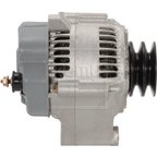 Remy 14985 Alternator - view 3
