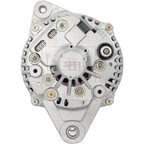Remy 14987 Alternator - view 4