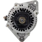 Remy 14991 Alternator - view 1