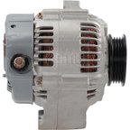 Remy 14991 Alternator - view 3