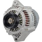 Remy 14992 Alternator - view 2