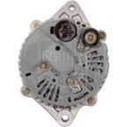 Remy 14992 Alternator - view 4
