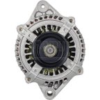 Remy 14992 Alternator - view 1