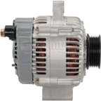 Remy 14992 Alternator - view 3