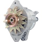 Remy 14993 Alternator - view 2