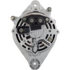 Remy 14993 Alternator - view 4