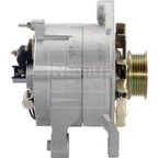 Remy 14993 Alternator - view 3