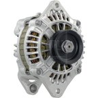 Remy 14994 Alternator - view 2
