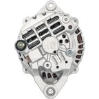 Remy 14994 Alternator - view 4