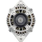 Remy 14994 Alternator - view 1