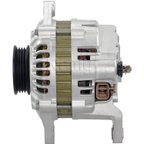 Remy 14994 Alternator - view 3