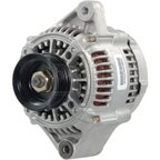Remy 14995 Alternator - view 2