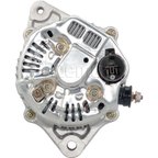 Remy 14995 Alternator - view 4
