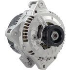 Remy 14997 Alternator - view 2