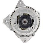 Remy 14997 Alternator - view 1