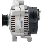 Remy 14997 Alternator - view 3
