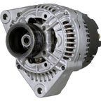 Remy 14998 Alternator - view 2