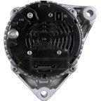 Remy 14998 Alternator - view 4