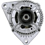 Remy 14998 Alternator - view 1