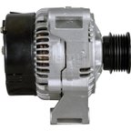 Remy 14998 Alternator - view 3