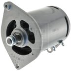 Remy 15002 Generator - view 2