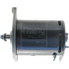 Remy 15002 Generator - view 3