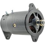Remy 15003 Generator - view 2
