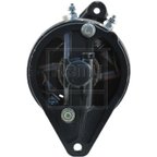 Remy 15003 Generator - view 4