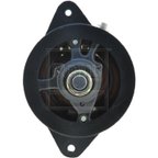 Remy 15003 Generator - view 1